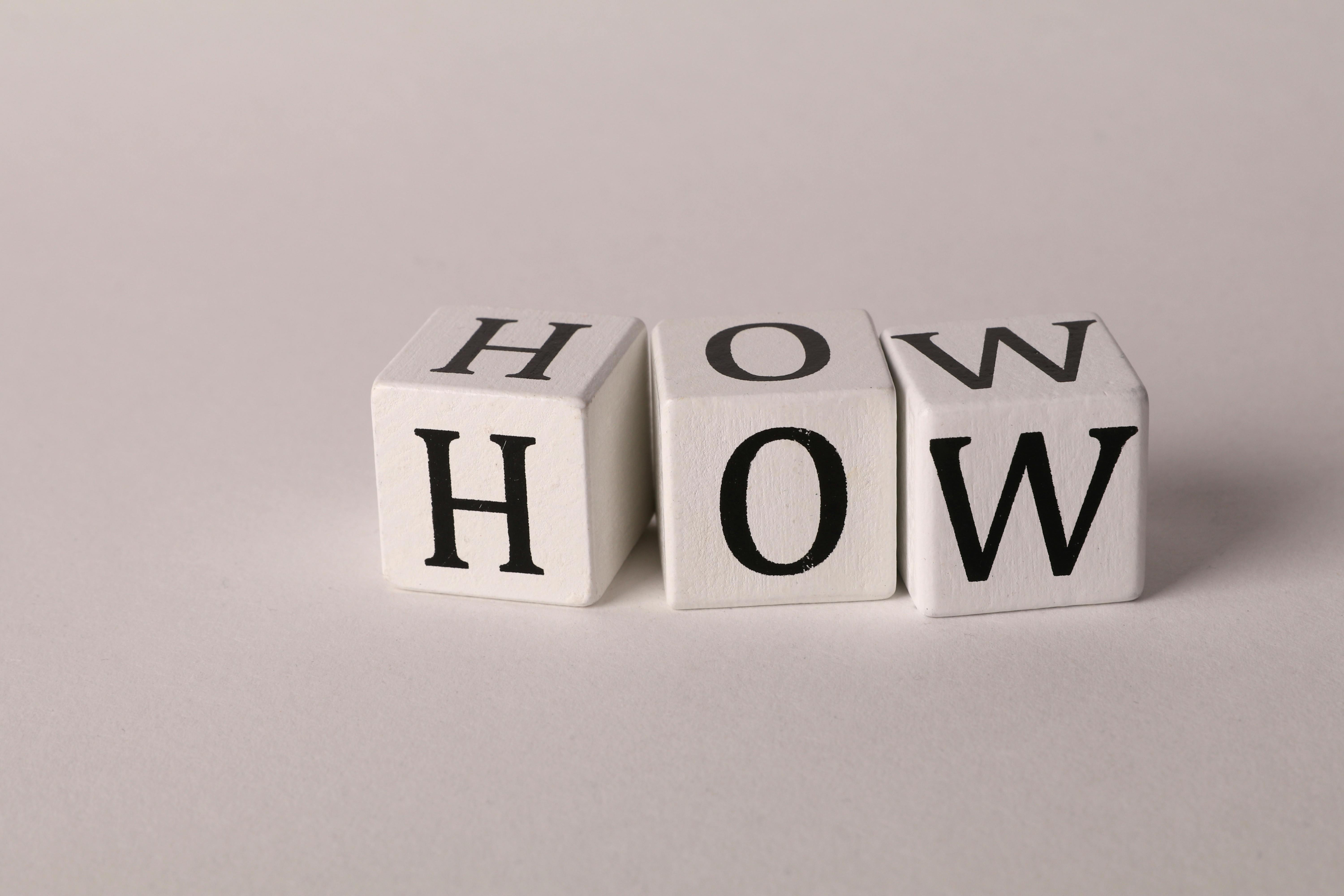 In het boek Meesteradviseur vind je per bouwsteen uitgebreide inzichten en handvatten voor persoonlijke en professionele ontwikkeling.