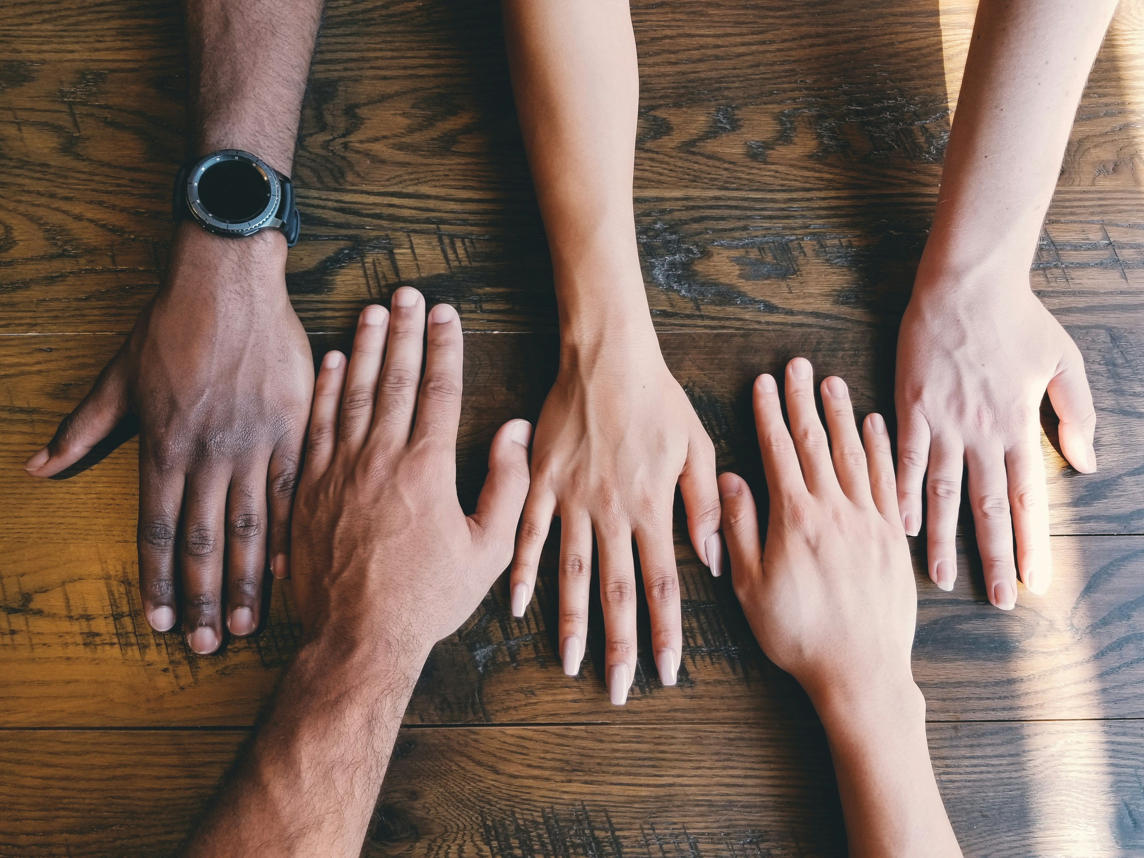 Samenwerking  Samenwerking is de vierde bouwsteen voor de meesteradviseur. Succes binnen samenwerking wordt bepaald door je vermogen om synergie te benutten, de kracht van collegiale uitwisseling te omarmen en jouw samenbindend vermogen effectief in te zetten.