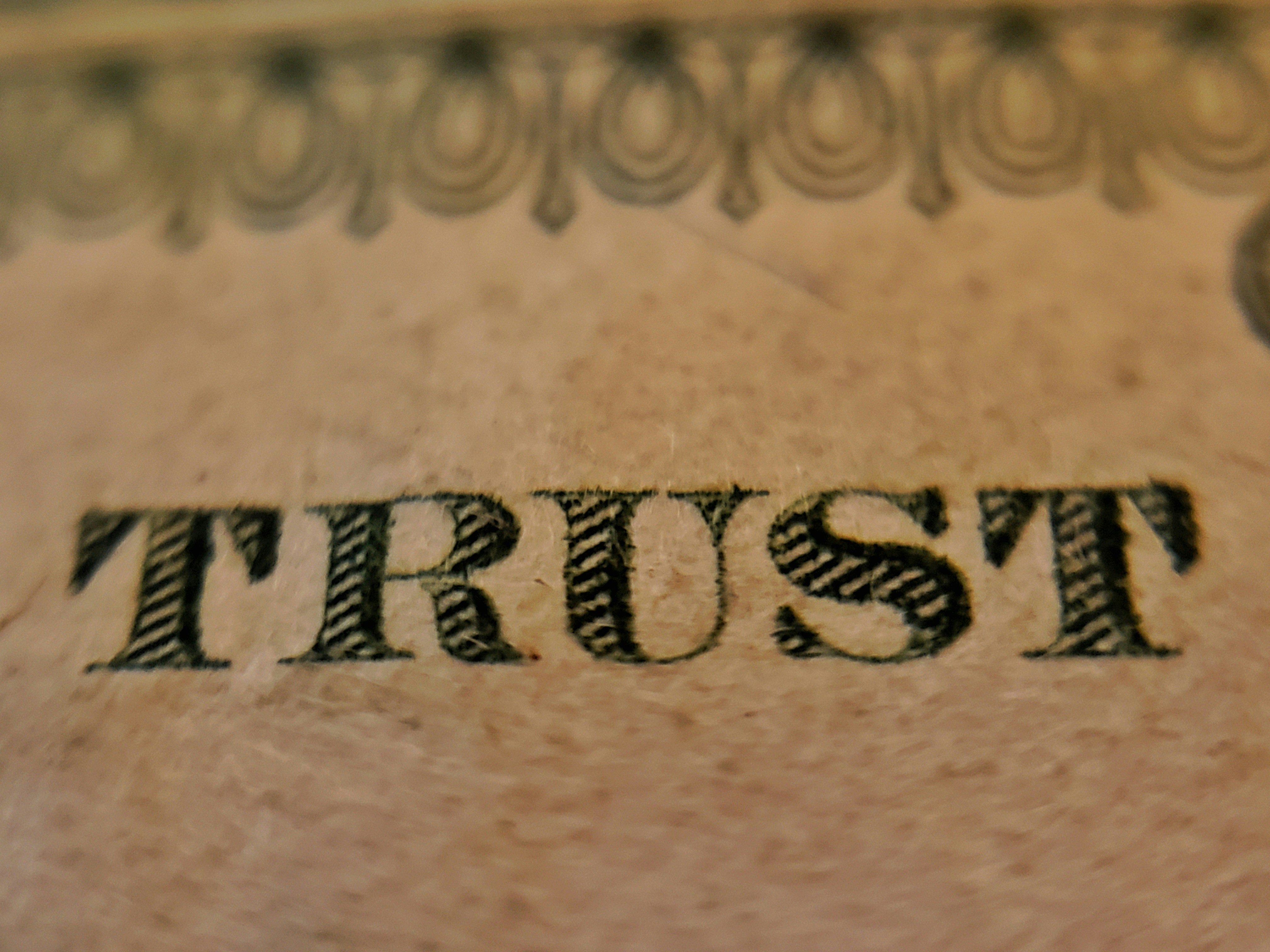 Betrouwbaarheid  Bij de bouwsteen betrouwbaarheid draait alles om drie essentiële succesfactoren: consequentheid, (stijl)flexibiliteit en voorspelbaarheid.