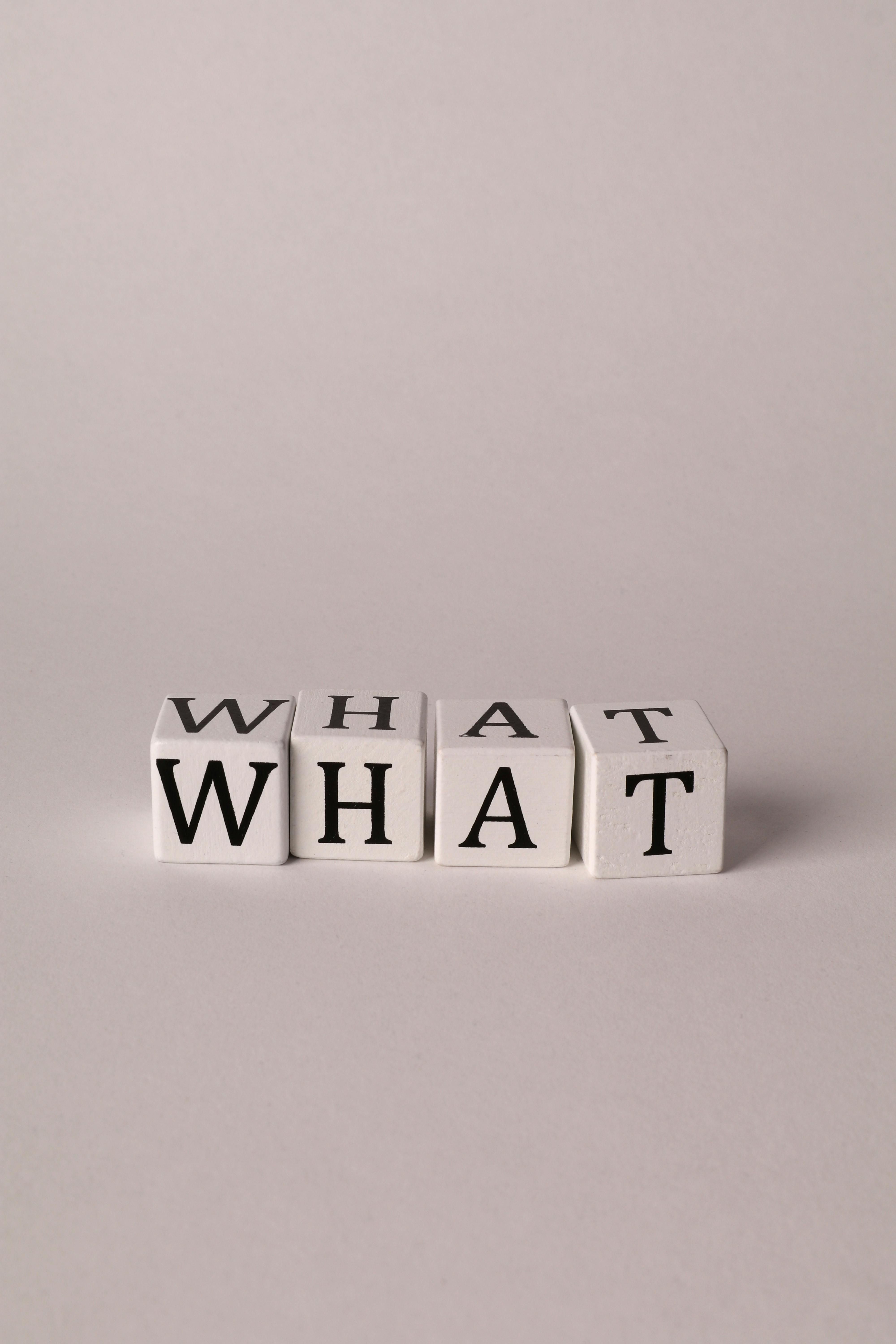 Als we het hebben over de Meesteradviseur, dan spreken we over zeven cruciale bouwstenen die samen het fundament vormen voor het succes van een adviseur in een snel veranderende wereld.